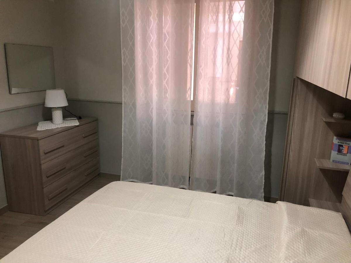 Esperia Etna House Villa Linguaglossa Kültér fotó